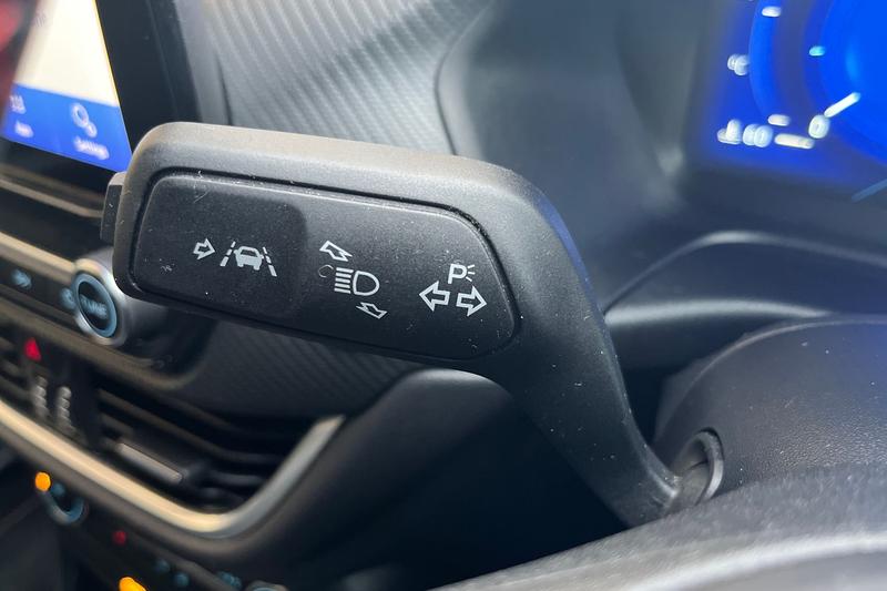 Used Ford Puma 2023 for sale - 77529146: Photo 14