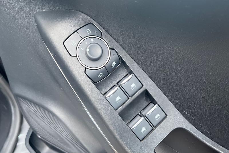 Used Ford Puma 2023 for sale - 77529146: Photo 16