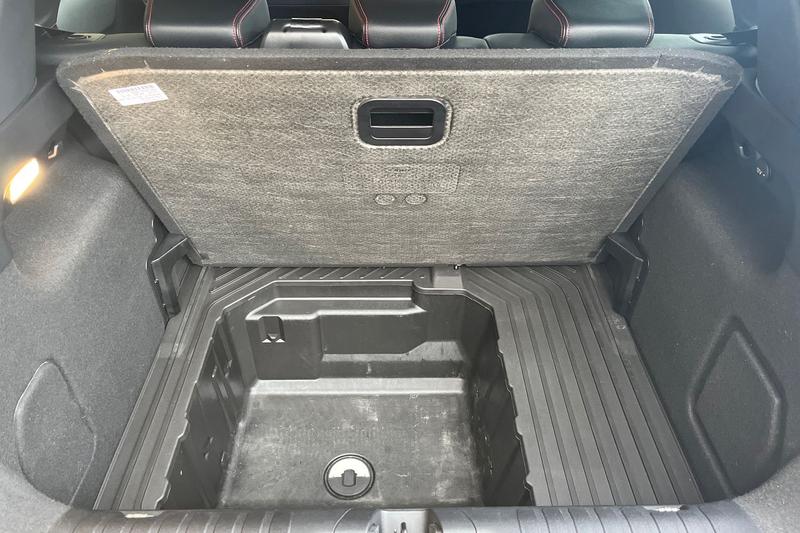 Used Ford Puma 2023 for sale - 77529146: Photo 23