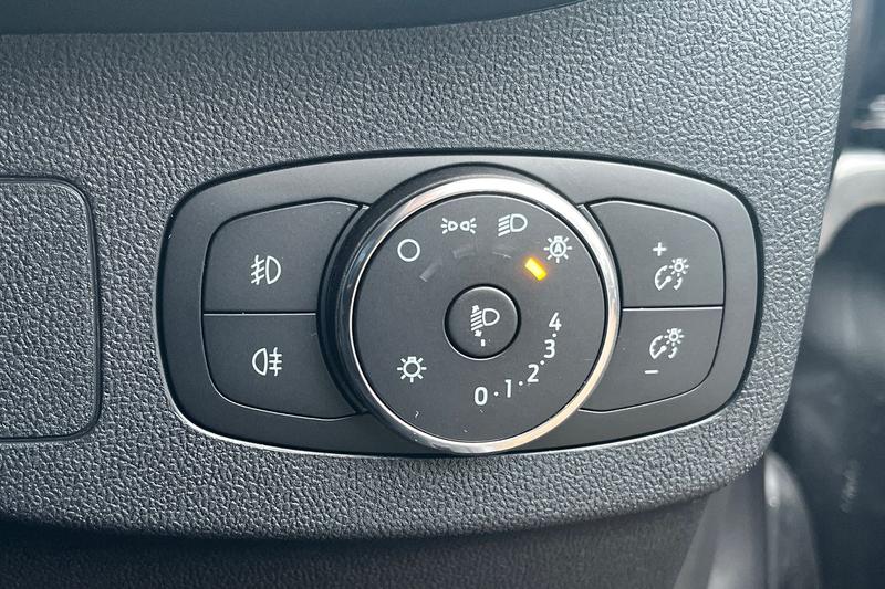 Used Ford Puma 2023 for sale - 77529146: Photo 24