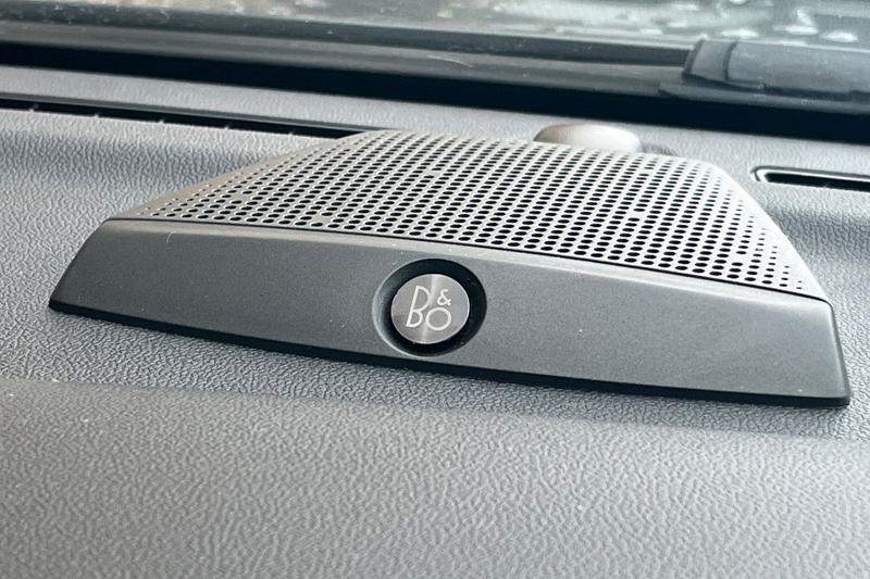 Used Ford Puma 2023 for sale - 77529146: Photo 25