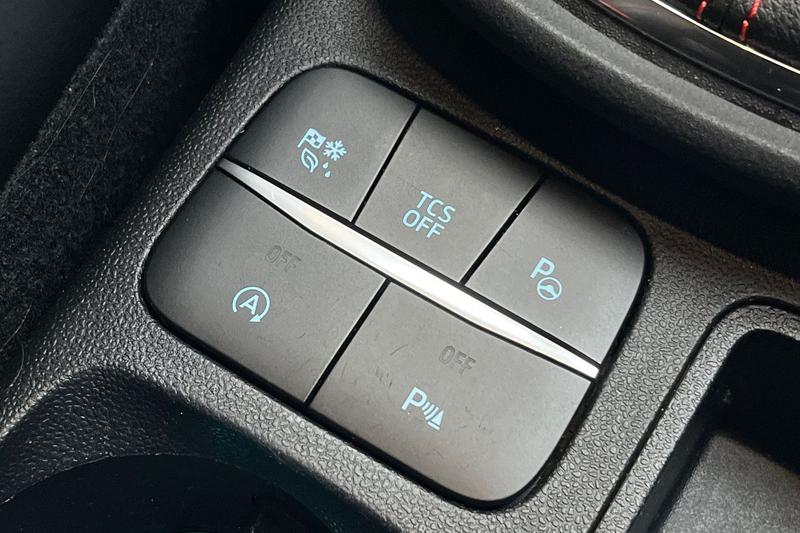 Used Ford Puma 2023 for sale - 77529146: Photo 26