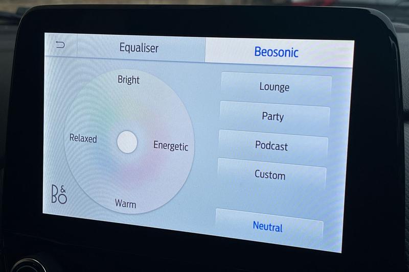 Used Ford Puma 2023 for sale - 77529146: Photo 30