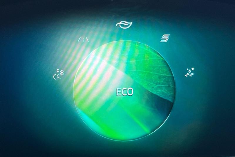 Used Ford Puma 2023 for sale - 77529146: Photo 36