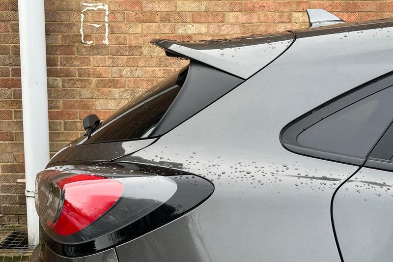 Used Ford Puma 2023 for sale - 77529146: Photo 38