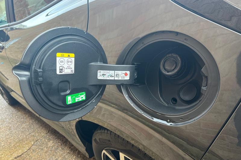 Used Ford Puma 2023 for sale - 77529146: Photo 39