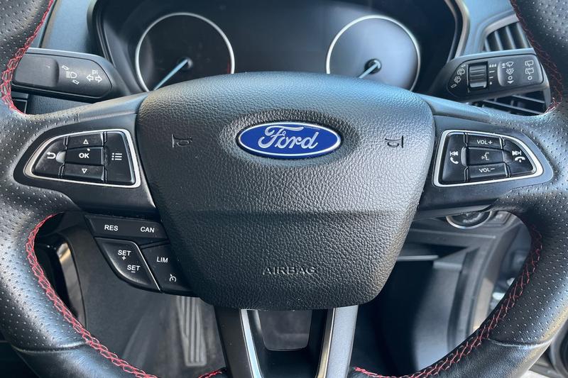 Used Ford Ecosport for sale - 78109361: Photo 12