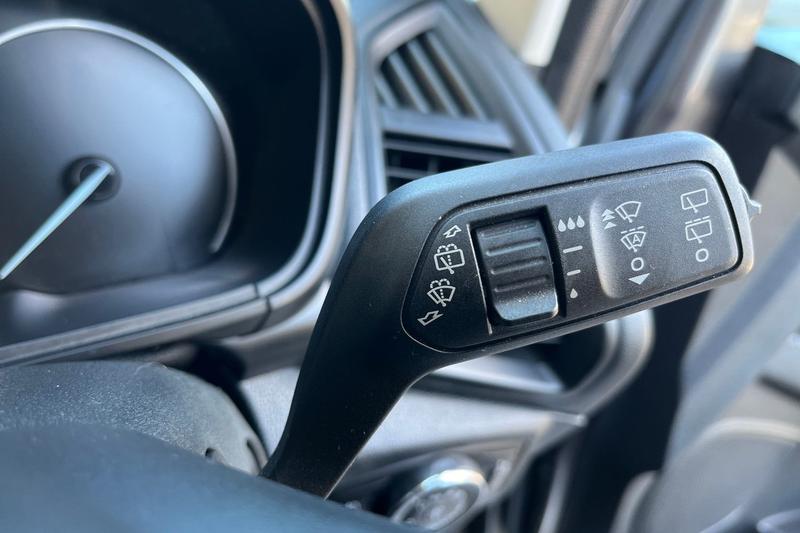 Used Ford Ecosport for sale - 78109361: Photo 15