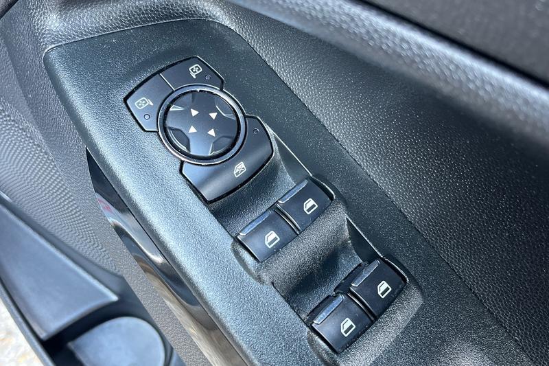 Used Ford Ecosport for sale - 78109361: Photo 16