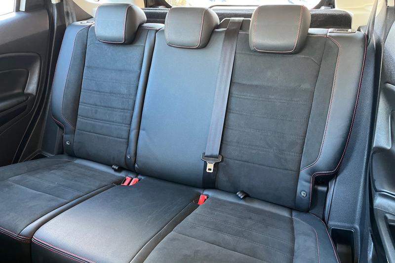 Used Ford Ecosport for sale - 78109361: Photo 20