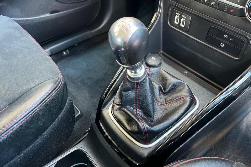 Used Ford Ecosport for sale - 78109361: Photo 24