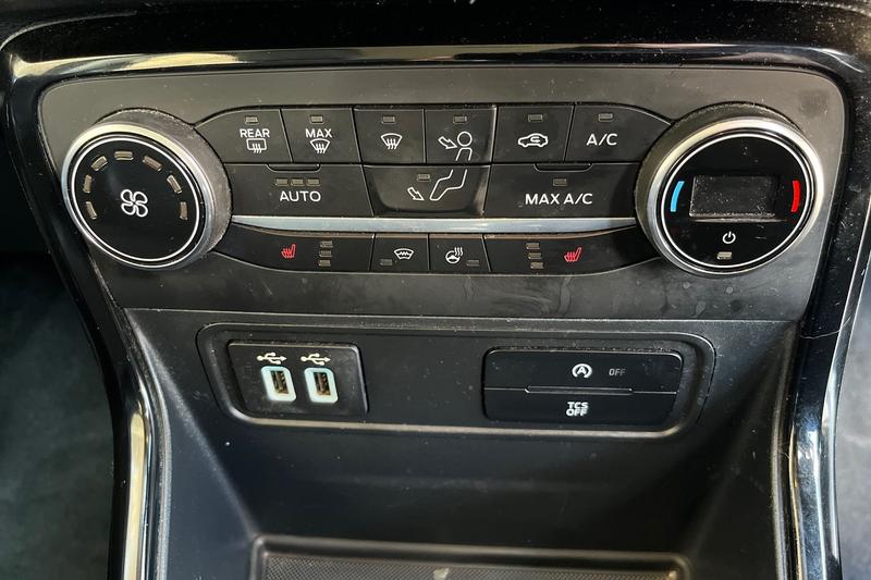 Used Ford Ecosport for sale - 78109361: Photo 25