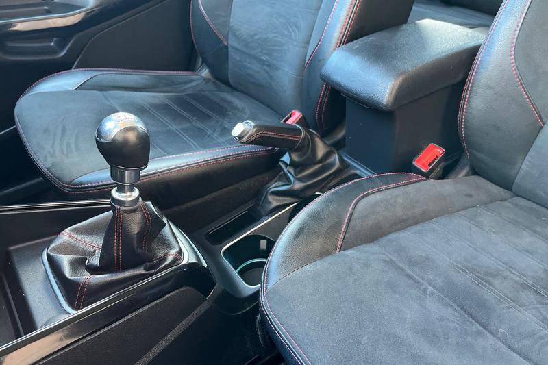 Used Ford Ecosport for sale - 78109361: Photo 26