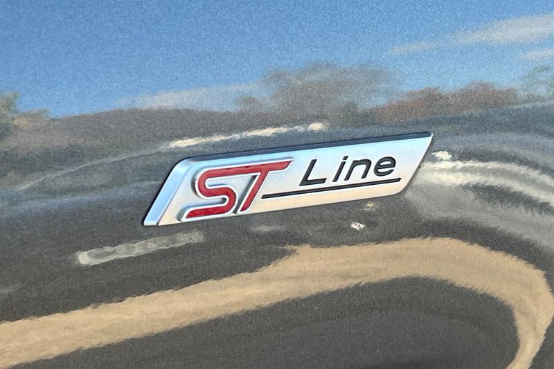 Used Ford Ecosport for sale - 78109361: Photo 35