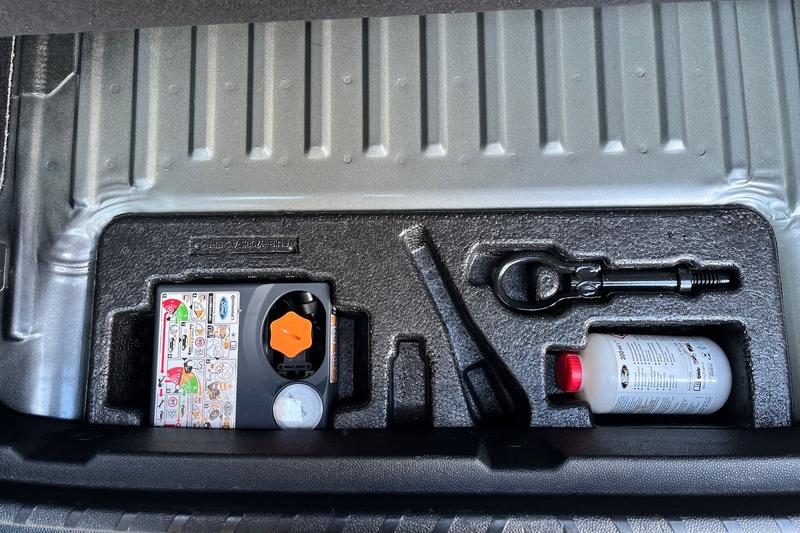 Used Ford Ecosport for sale - 78109361: Photo 37