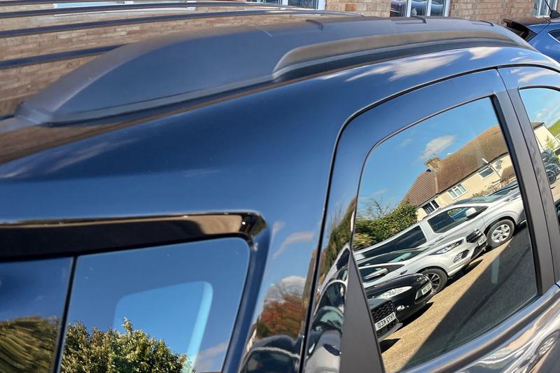 Used Ford Ecosport for sale - 78109361: Photo 38