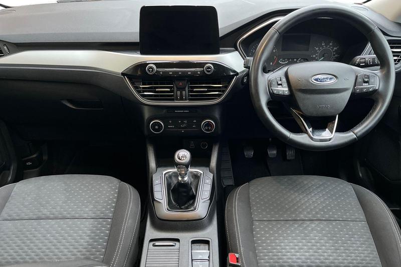 Used Ford Kuga 2022 for sale - 76919979: Photo 10