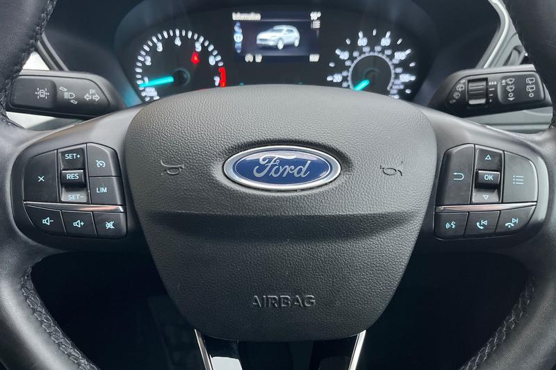 Used Ford Kuga 2022 for sale - 76919979: Photo 12