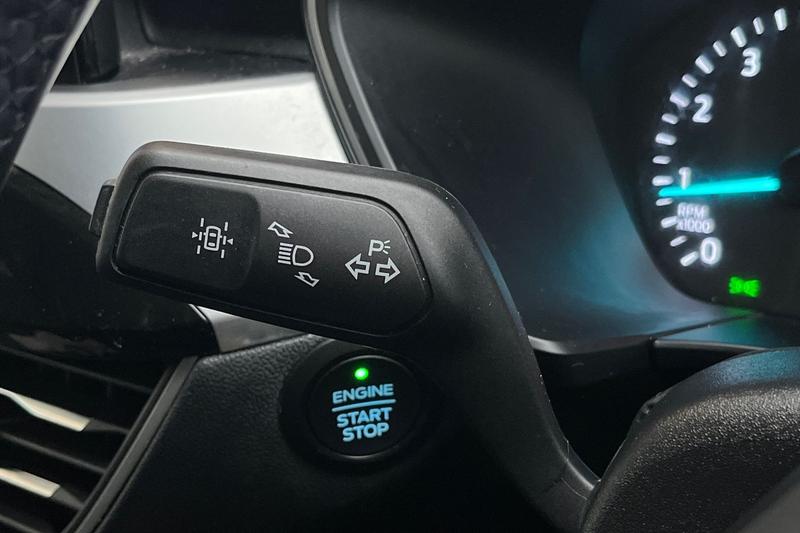 Used Ford Kuga 2022 for sale - 76919979: Photo 14