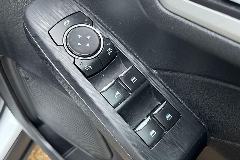 Used Ford Kuga 2022 for sale - 76919979: Photo 16