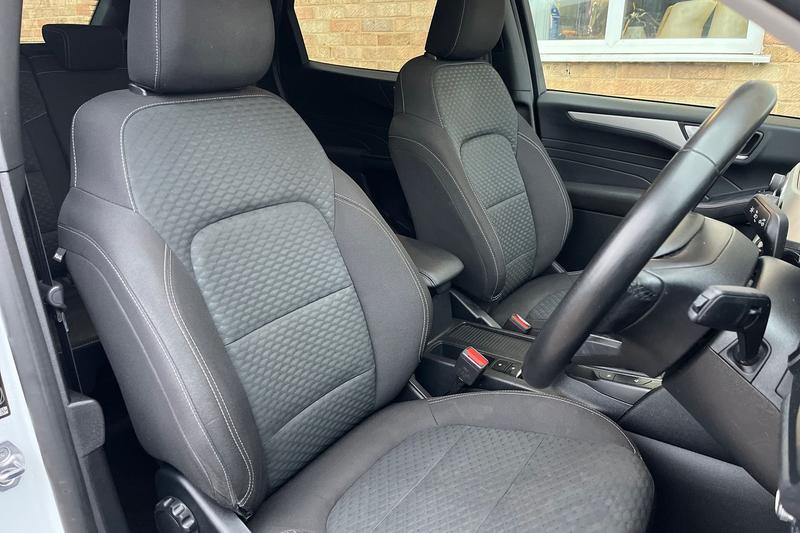 Used Ford Kuga 2022 for sale - 76919979: Photo 17