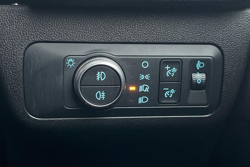 Used Ford Kuga 2022 for sale - 76919979: Photo 24