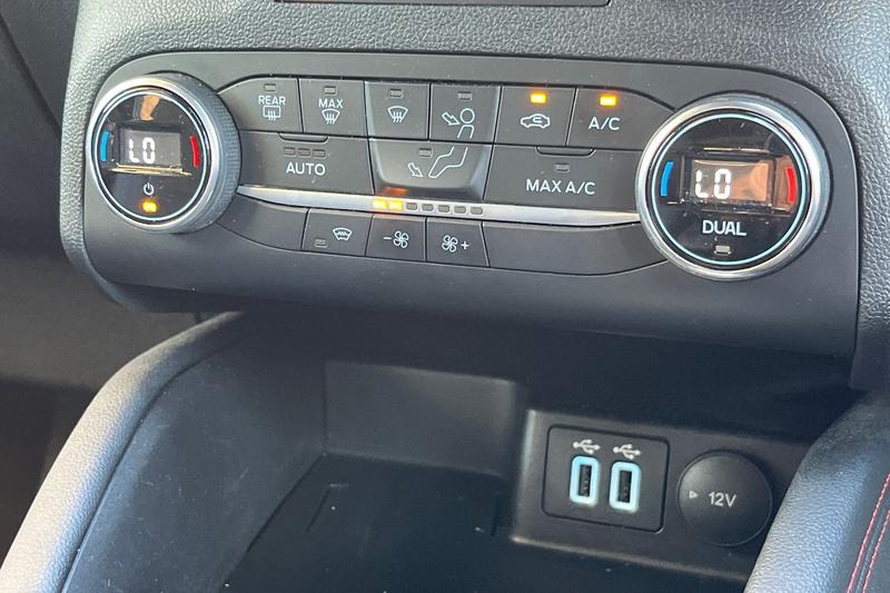 Vehicle 33
