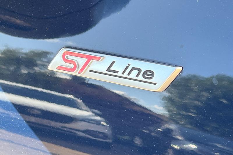 Vehicle 37
