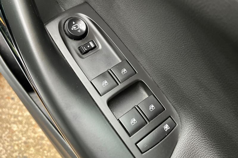 Used Vauxhall Astra 2018 for sale - 78186386: Photo 16