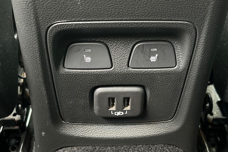 Used Vauxhall Astra 2018 for sale - 78186386: Photo 26