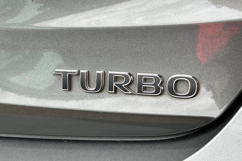 Used Vauxhall Astra 2018 for sale - 78186386: Photo 37