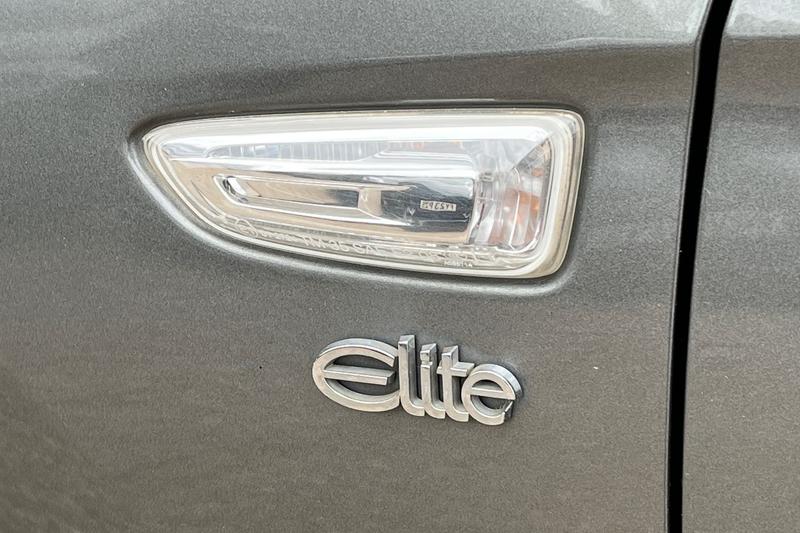 Used Vauxhall Astra 2018 for sale - 78186386: Photo 38