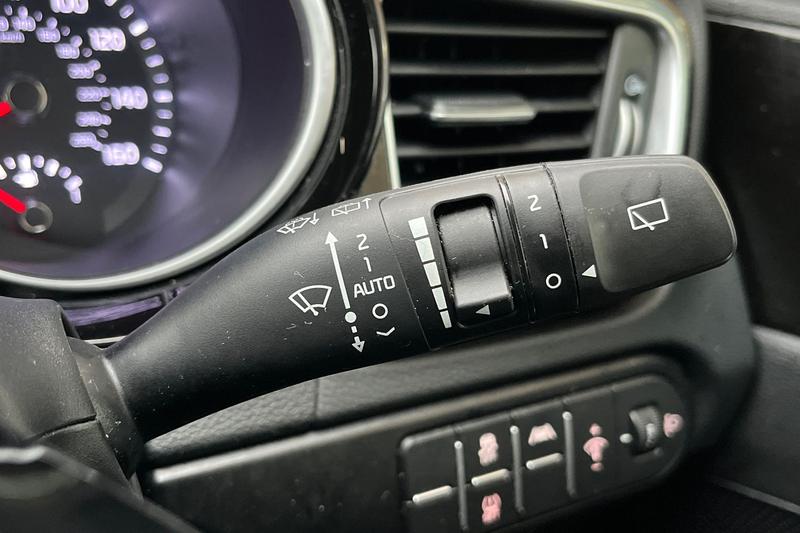 Used Kia Ceed 2024 for sale - 77427261: Photo 15