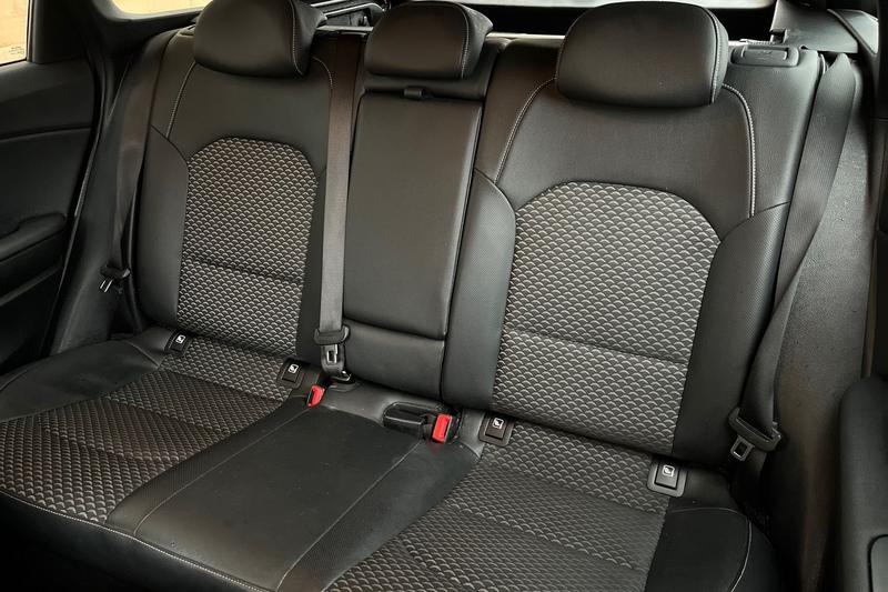 Used Kia Ceed 2024 for sale - 77427261: Photo 20