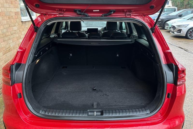 Used Kia Ceed 2024 for sale - 77427261: Photo 21