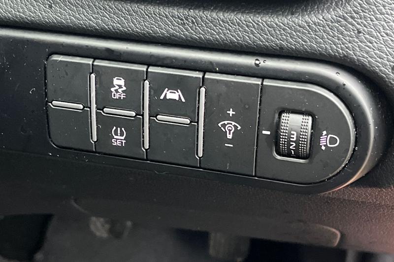 Used Kia Ceed 2024 for sale - 77427261: Photo 24