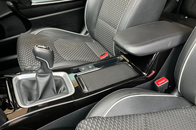 Used Kia Ceed 2024 for sale - 77427261: Photo 25