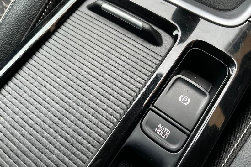 Used Kia Ceed 2024 for sale - 77427261: Photo 26