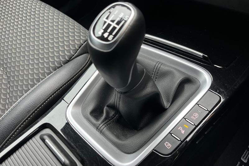 Used Kia Ceed 2024 for sale - 77427261: Photo 27