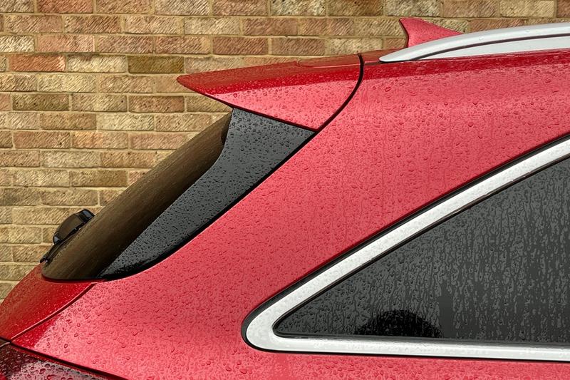 Used Kia Ceed 2024 for sale - 77427261: Photo 36