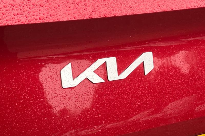 Used Kia Ceed 2024 for sale - 77427261: Photo 40