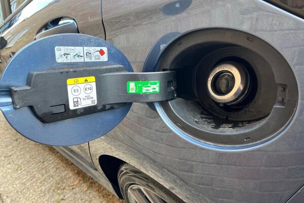 Used Ford Fiesta 2022 for sale - 76209488: Photo 39