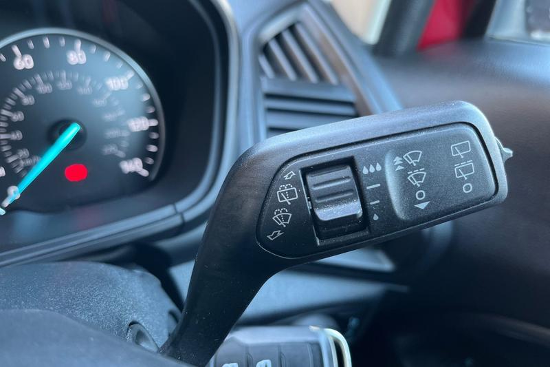 Used Ford Ecosport 2021 for sale - 77951191: Photo 15