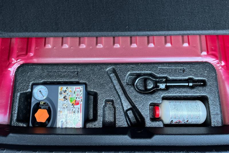 Used Ford Ecosport 2021 for sale - 77951191: Photo 36