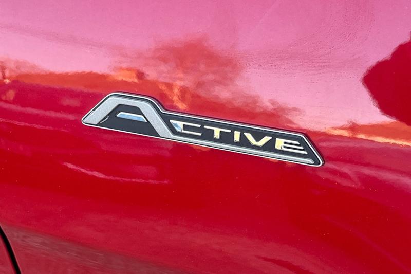 Used Ford Ecosport 2021 for sale - 77951191: Photo 40