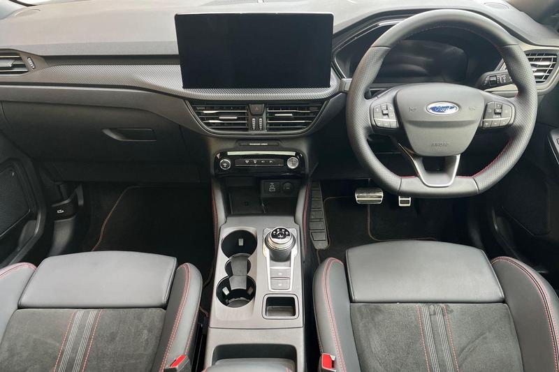 Used Ford Kuga 2025 for sale - 76862476: Photo 10