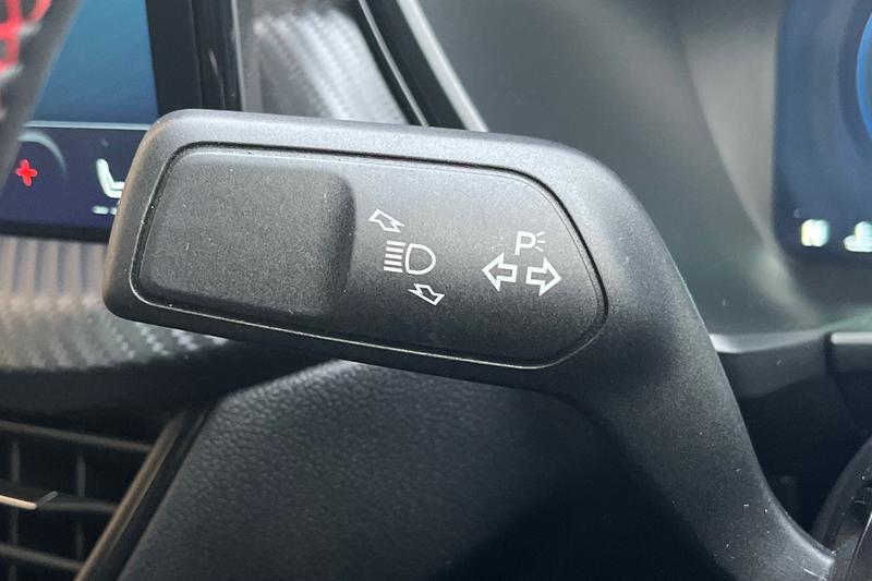 Used Ford Kuga 2025 for sale - 76862476: Photo 14