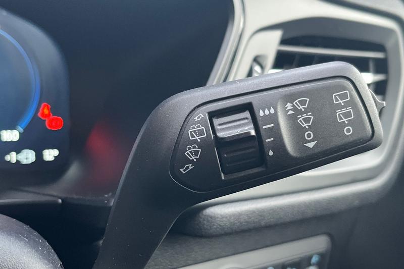 Used Ford Kuga 2025 for sale - 76862476: Photo 15