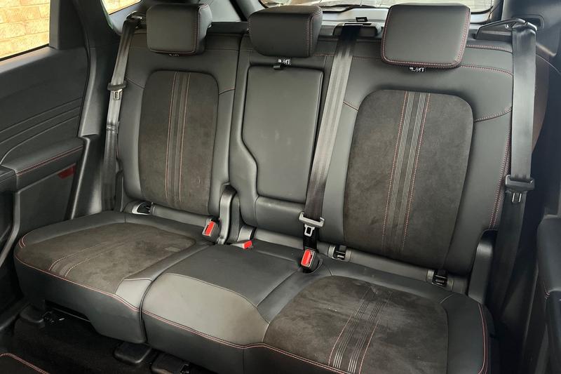 Used Ford Kuga 2025 for sale - 76862476: Photo 20