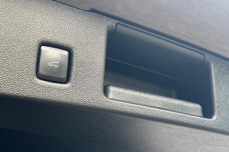 Used Ford Kuga 2025 for sale - 76862476: Photo 23